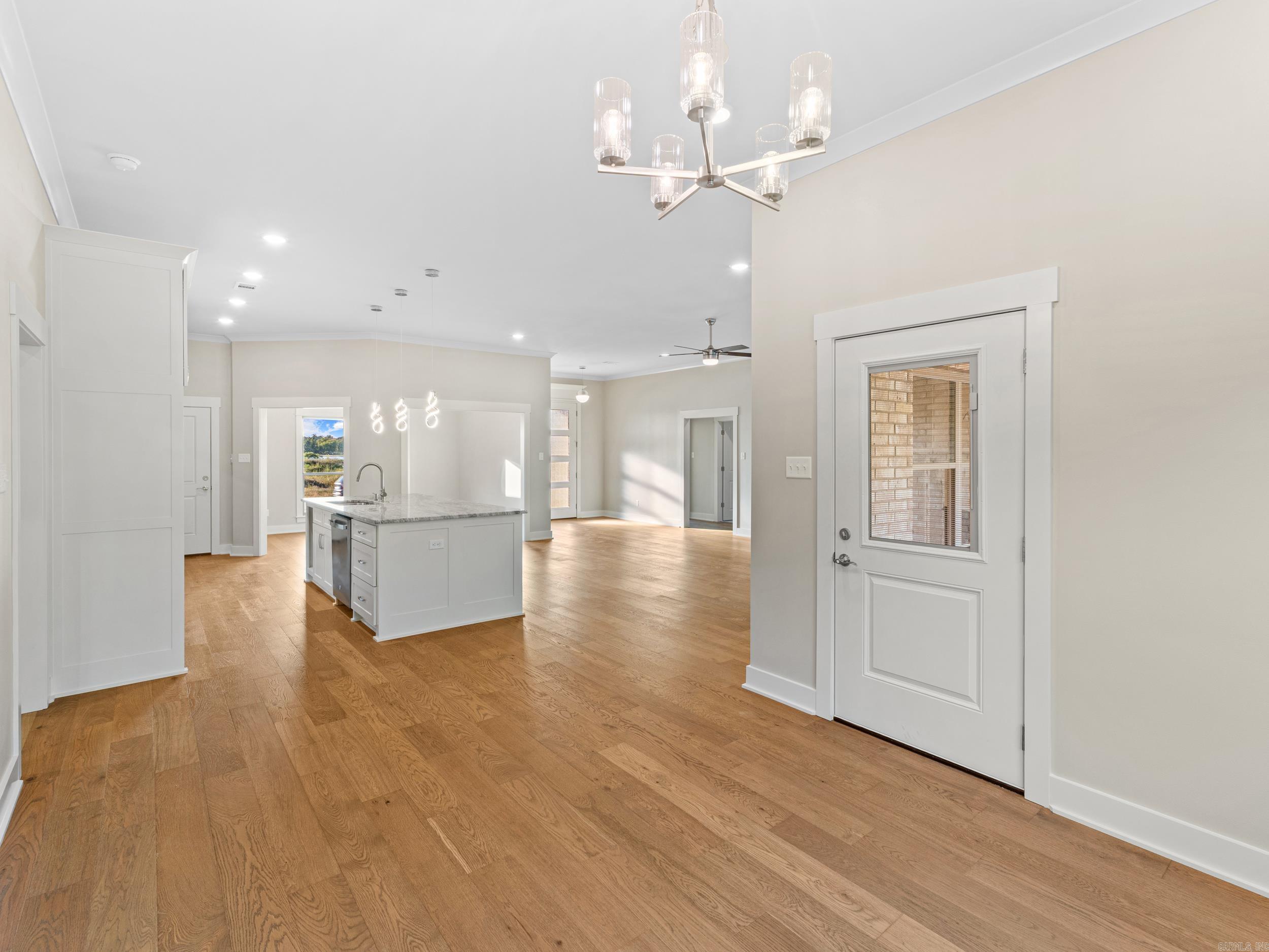 Lakewood - Residential