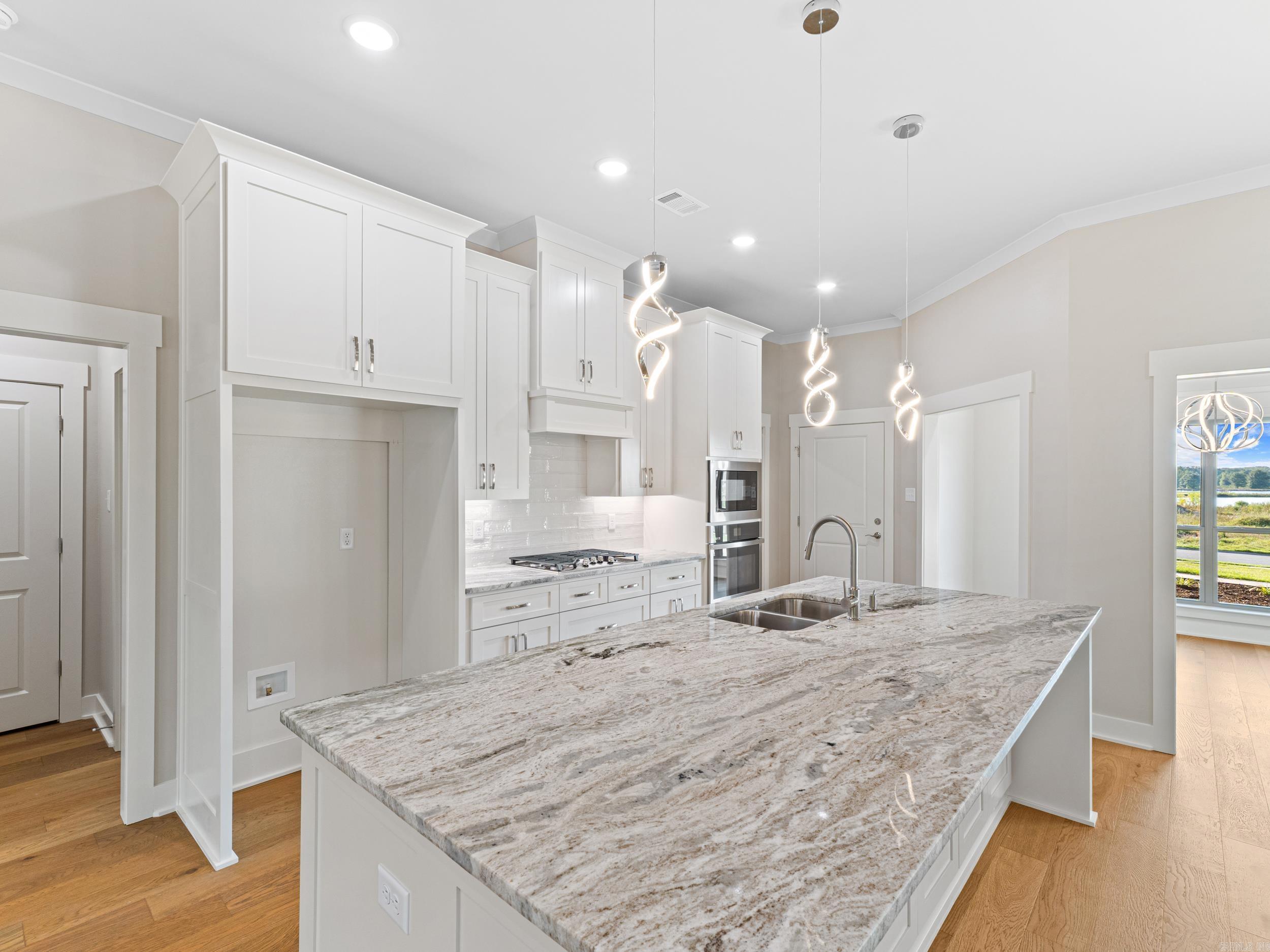 Lakewood - Residential