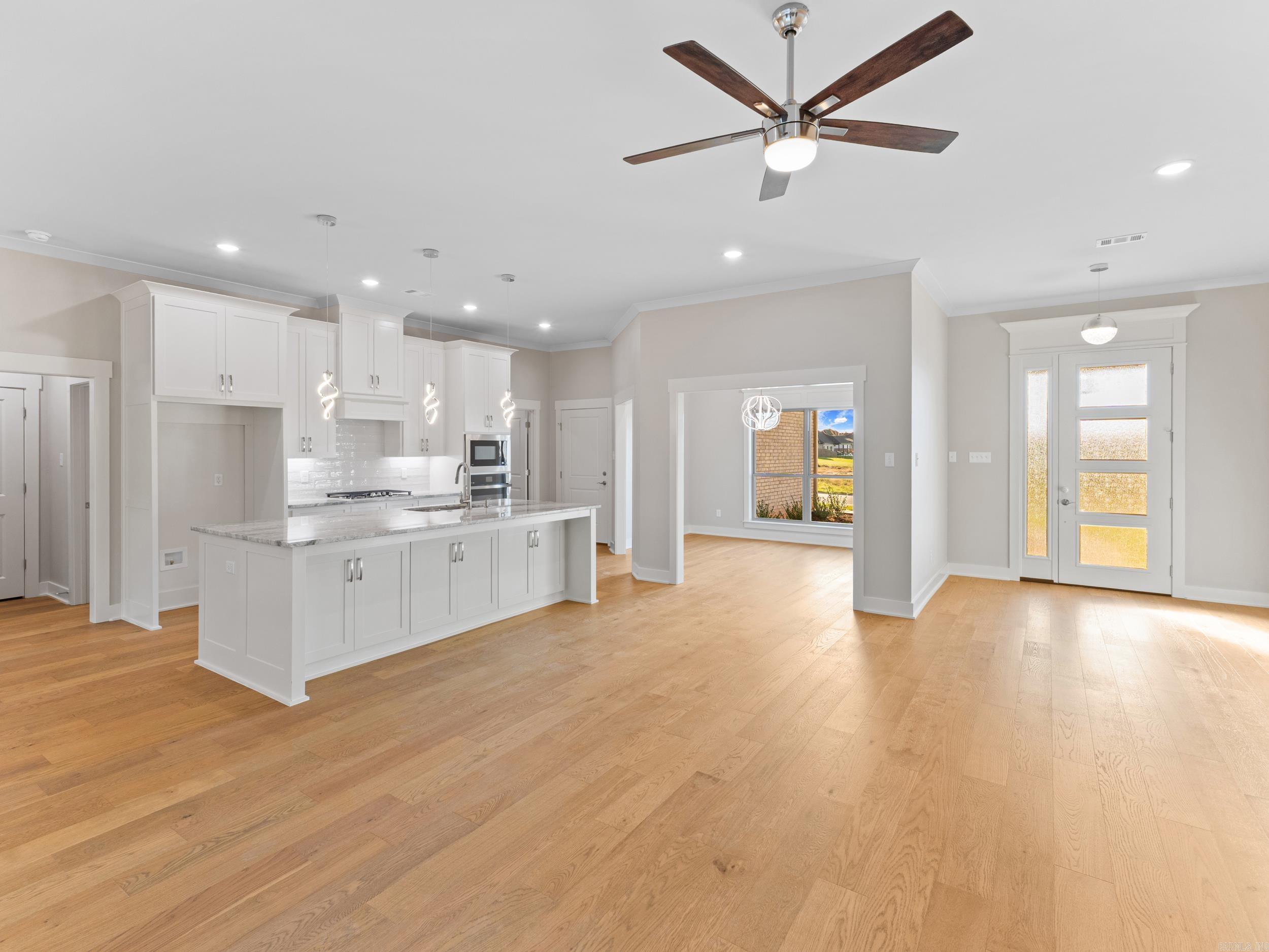 Lakewood - Residential