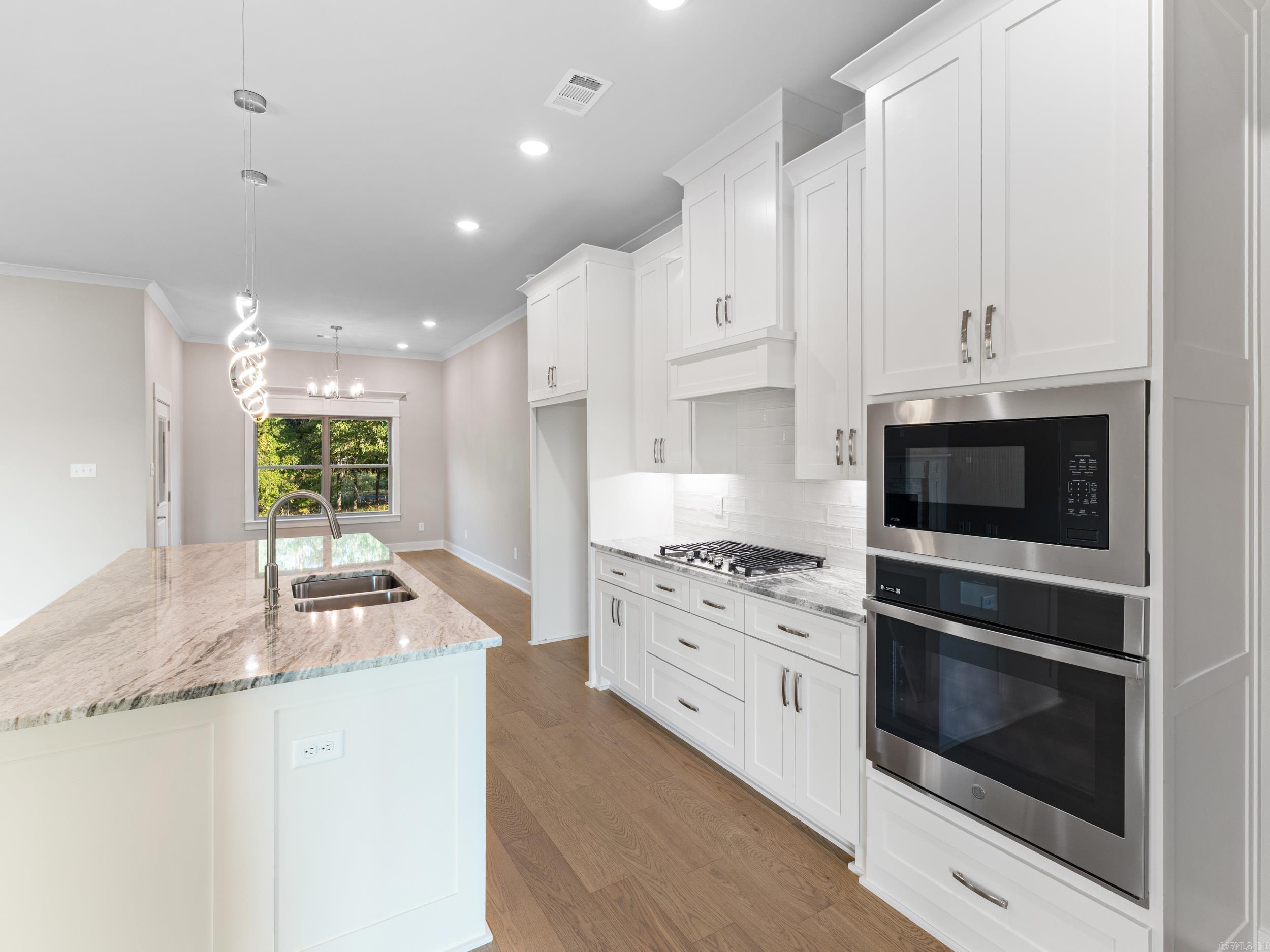 Lakewood - Residential