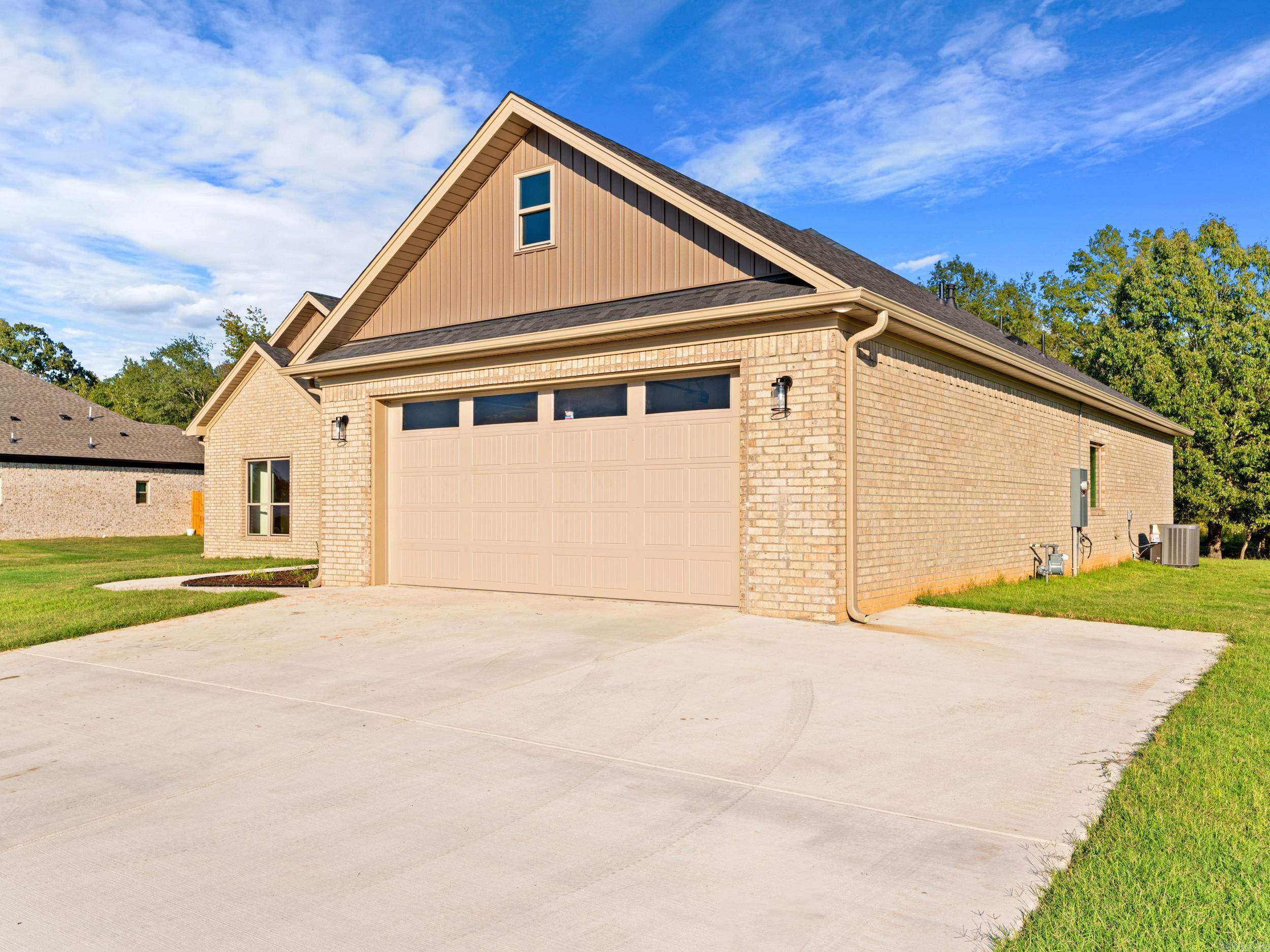 Lakewood - Residential