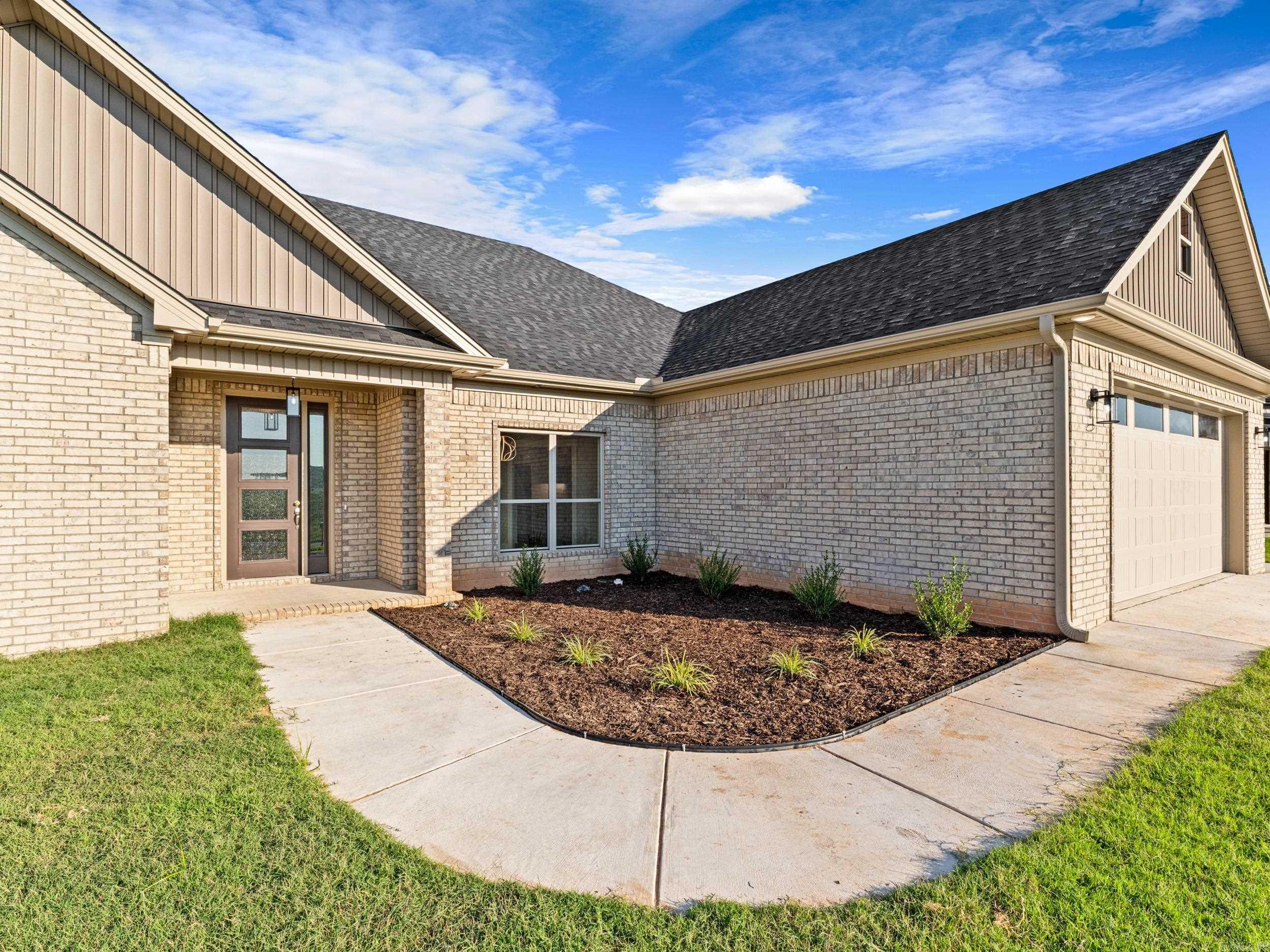Lakewood - Residential