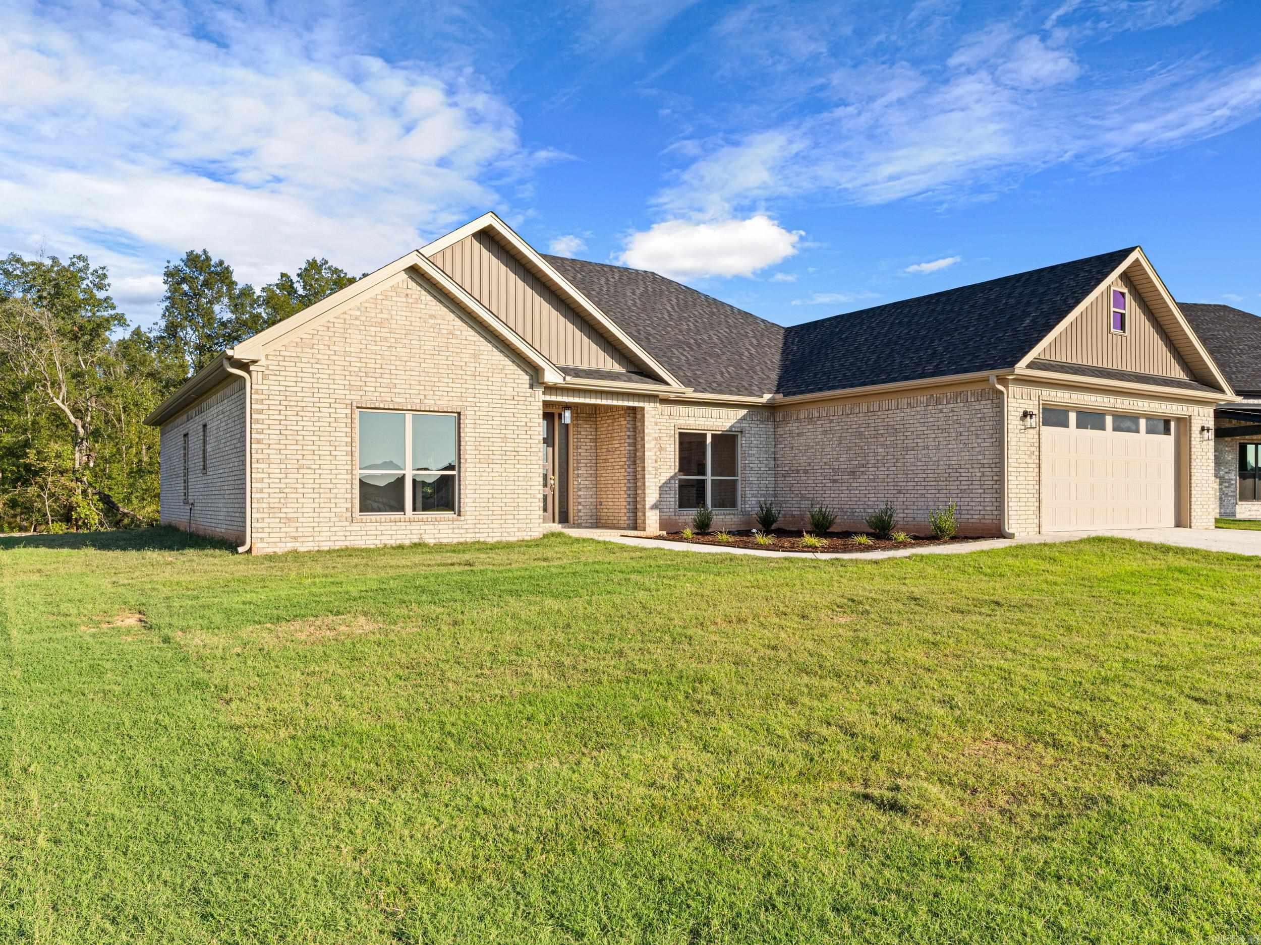Lakewood - Residential