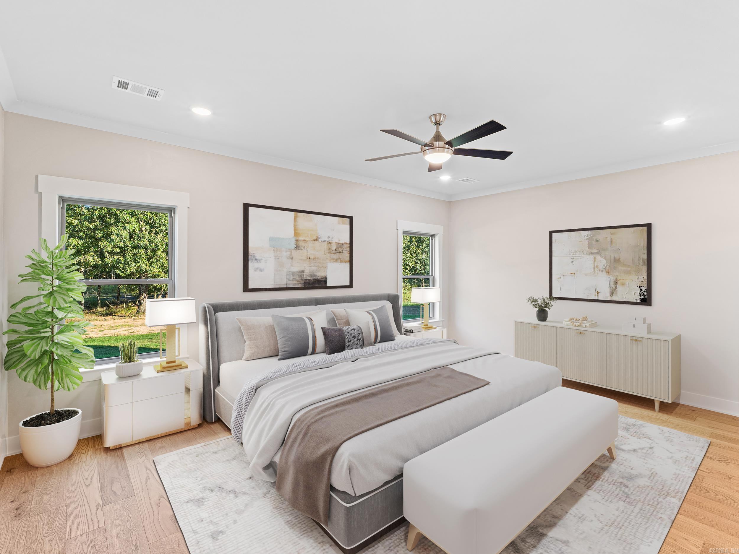 Lakewood - Residential