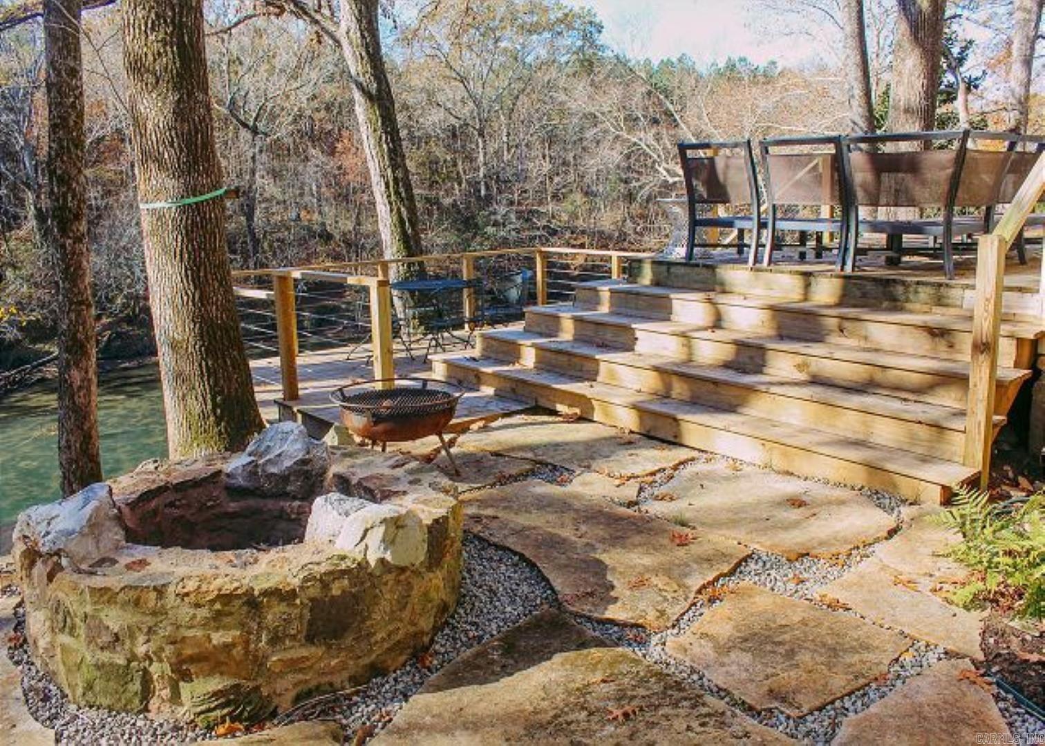 River Acres I - Residential