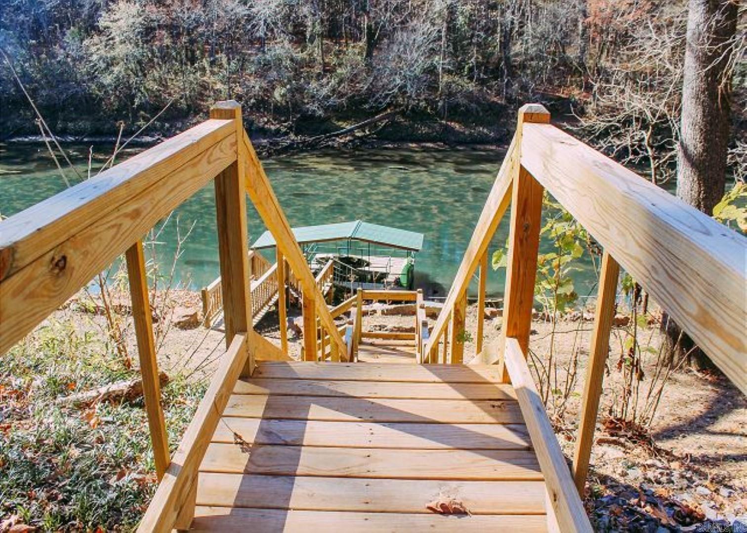 River Acres I - Residential