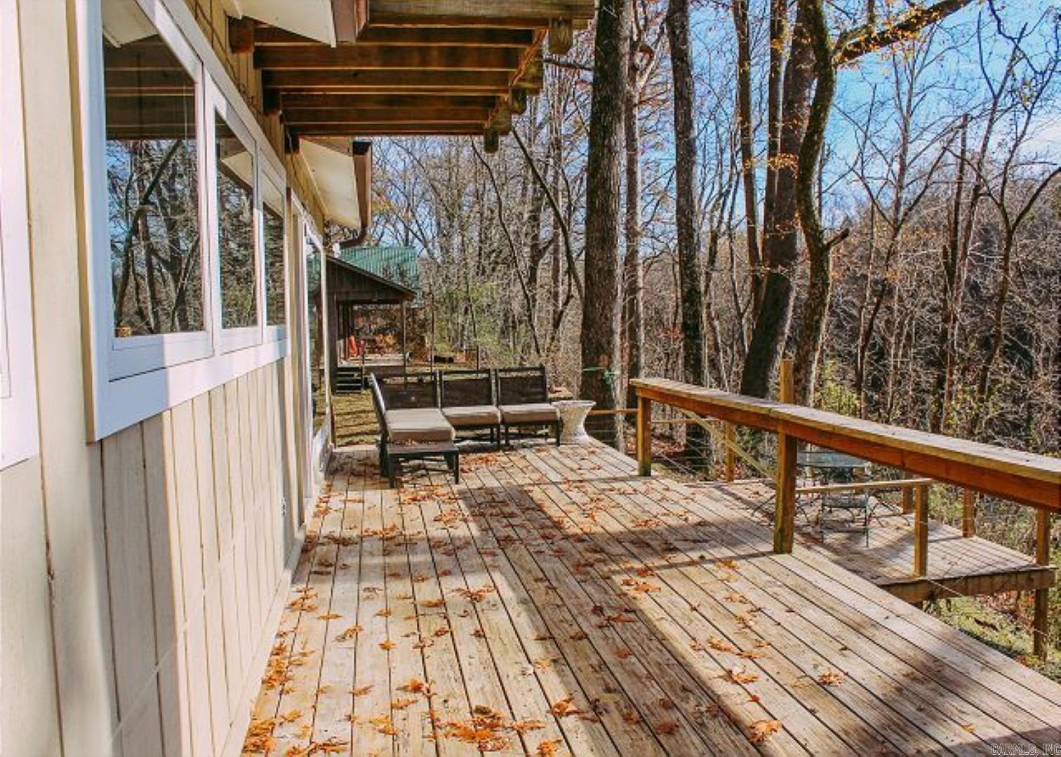 River Acres I - Residential