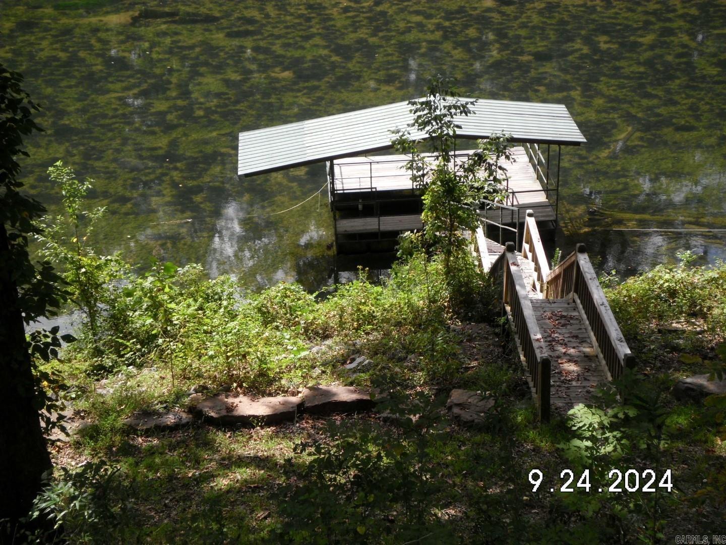 River Acres I - Residential