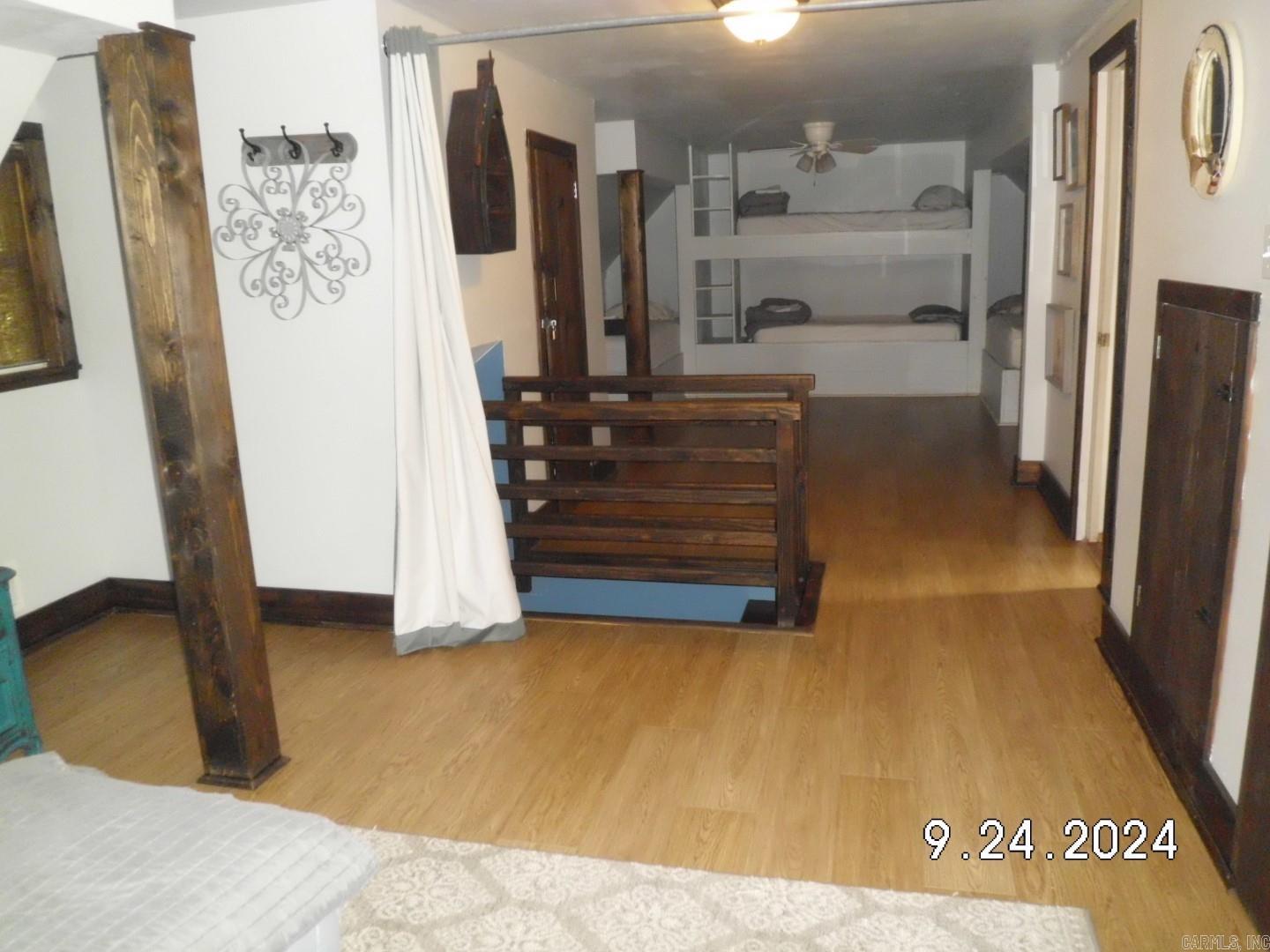 River Acres I - Residential