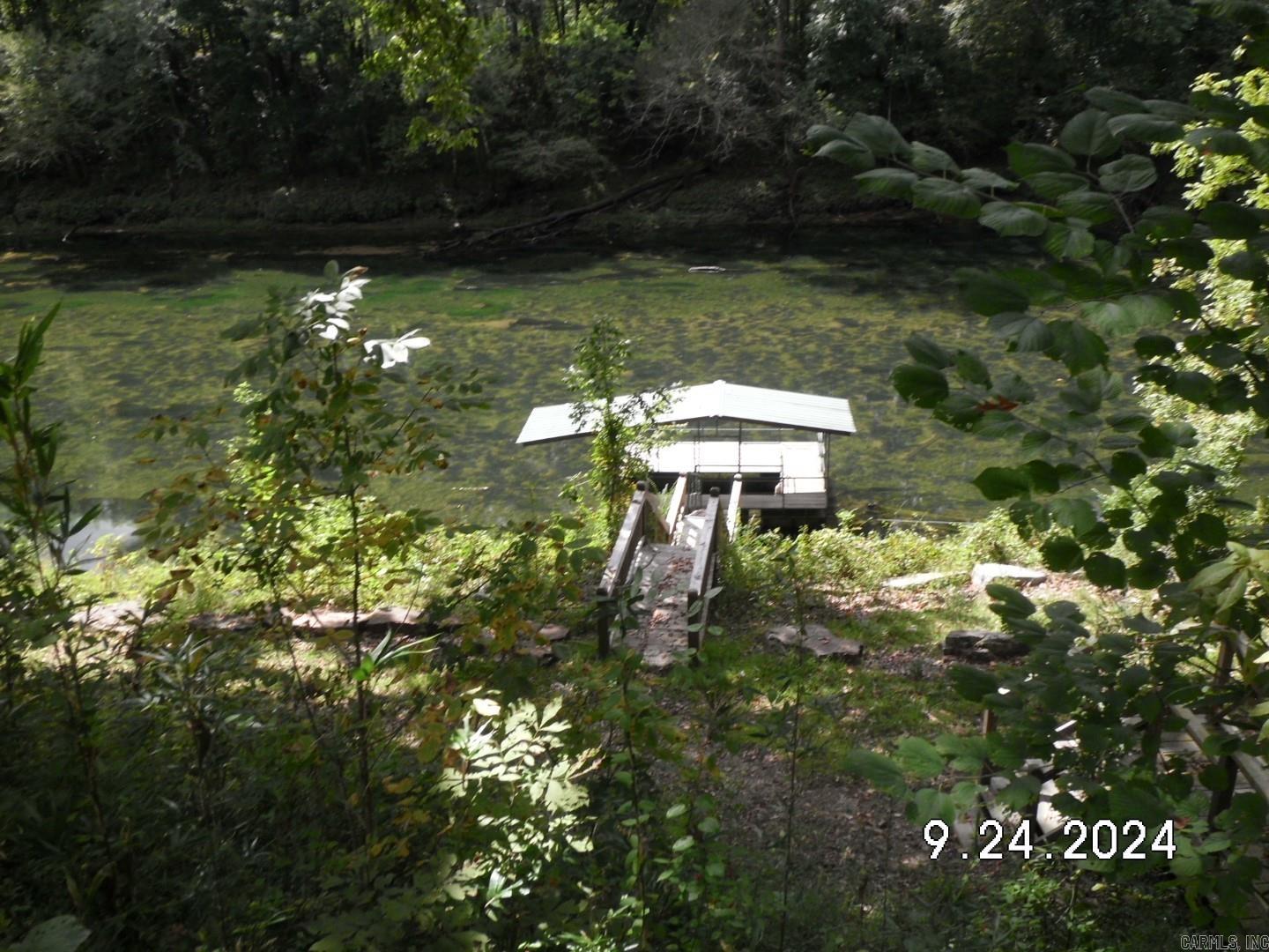 River Acres I - Residential