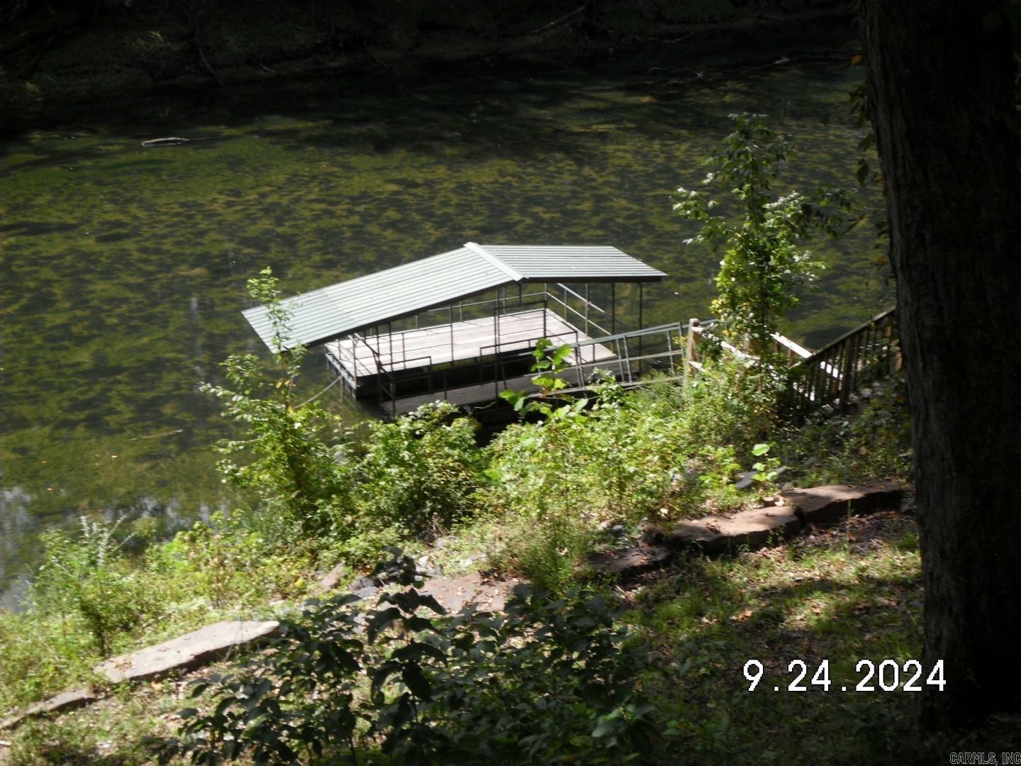 River Acres I - Residential