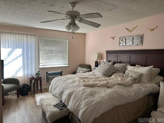 SHADOW RIDGE VILLAS - Residential