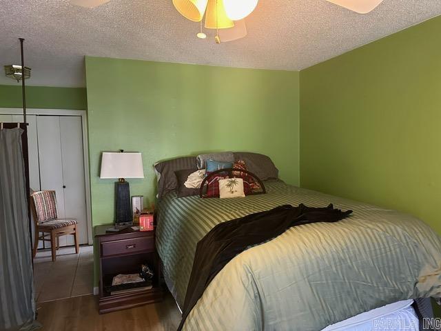 SHADOW RIDGE VILLAS - Residential