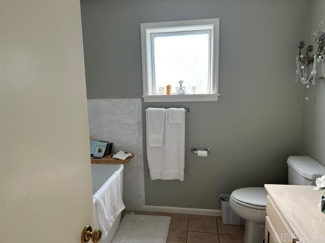 SHADOW RIDGE VILLAS - Residential