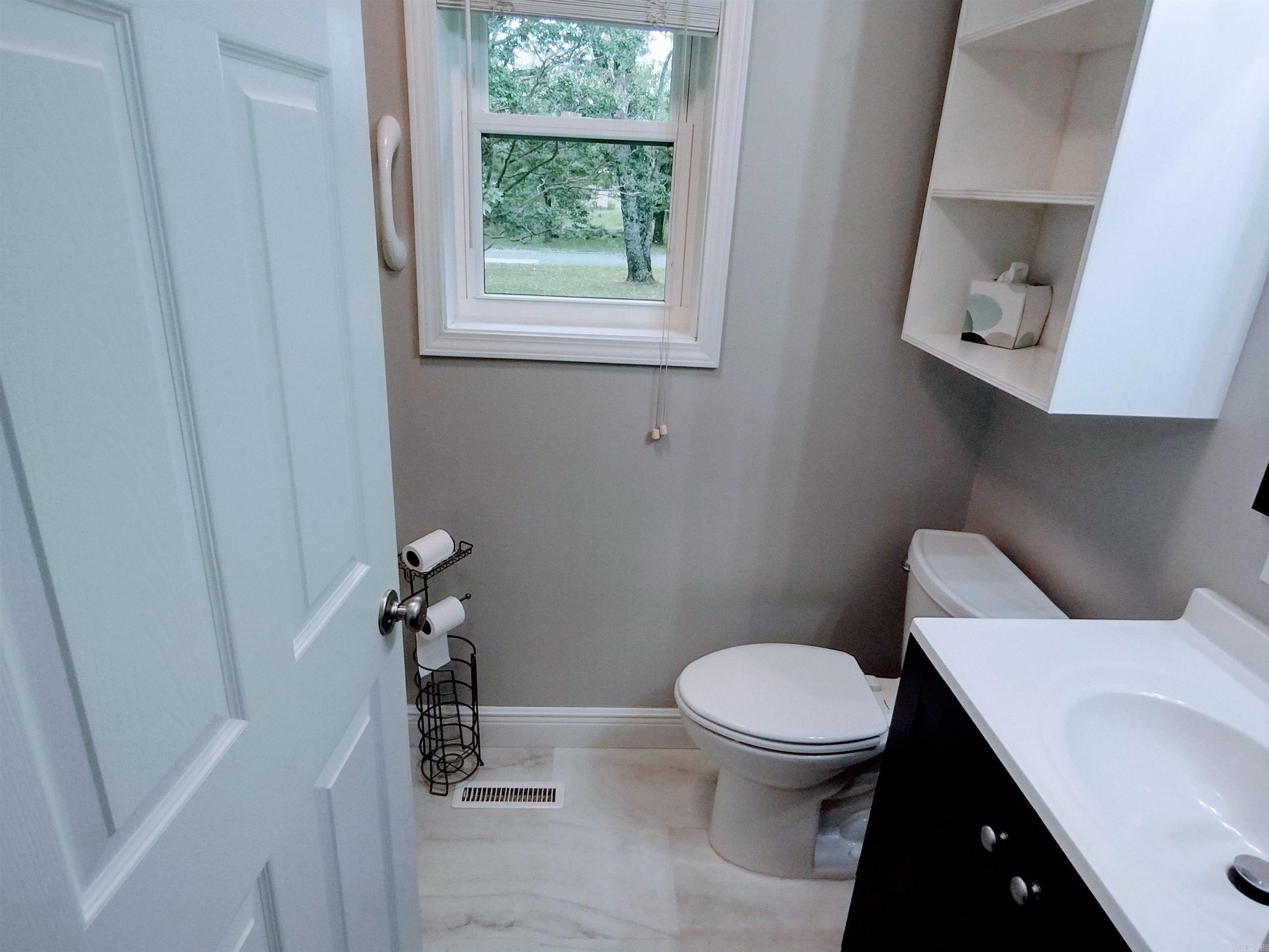 EAST SIDE - Residential