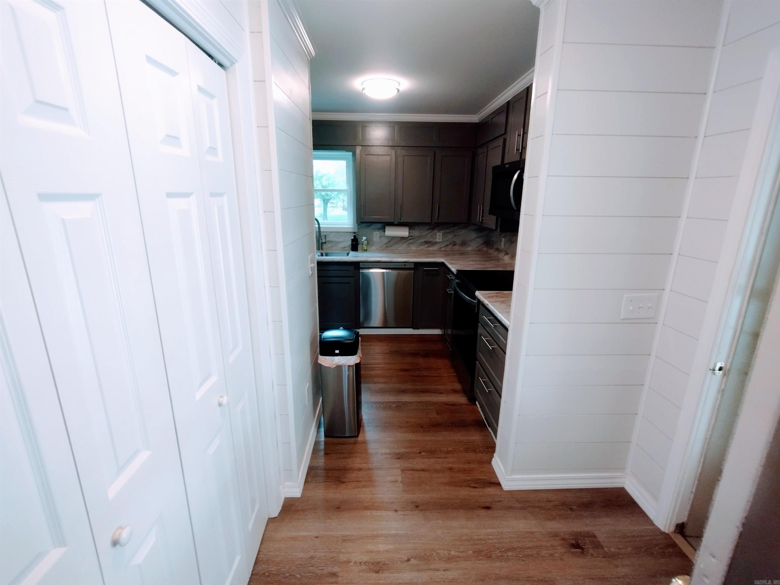 EAST SIDE - Residential