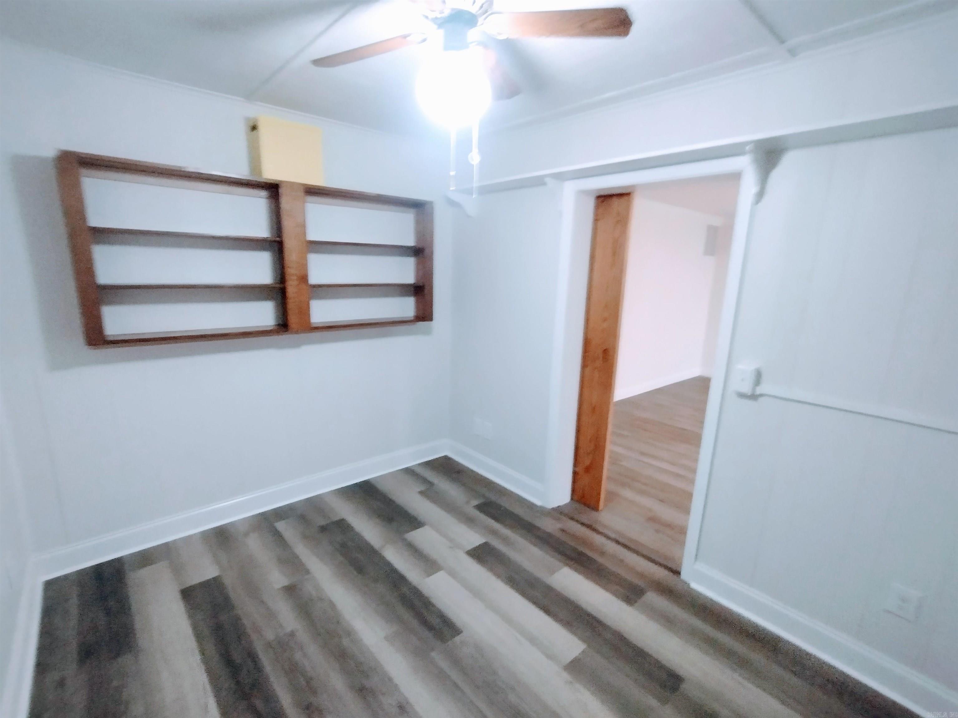 EAST SIDE - Residential