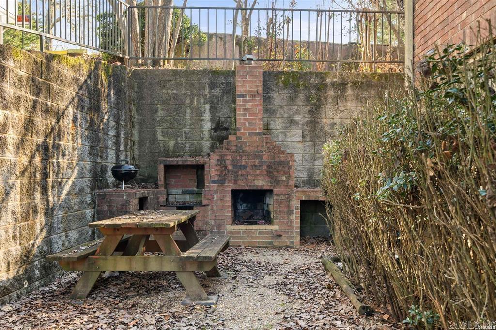 Clifton Lake - Commercial Sale