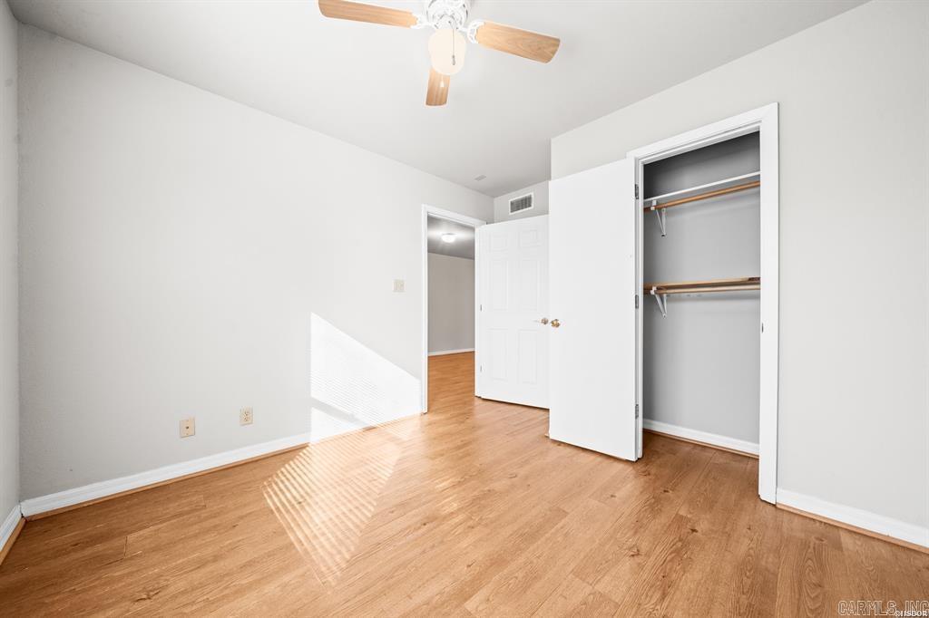 Clifton Lake - Commercial Sale