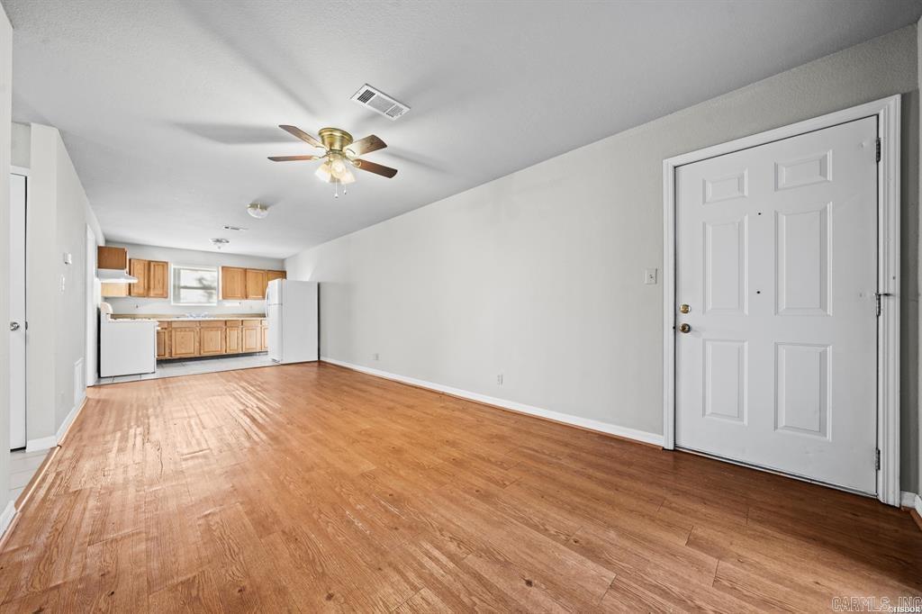 Clifton Lake - Commercial Sale