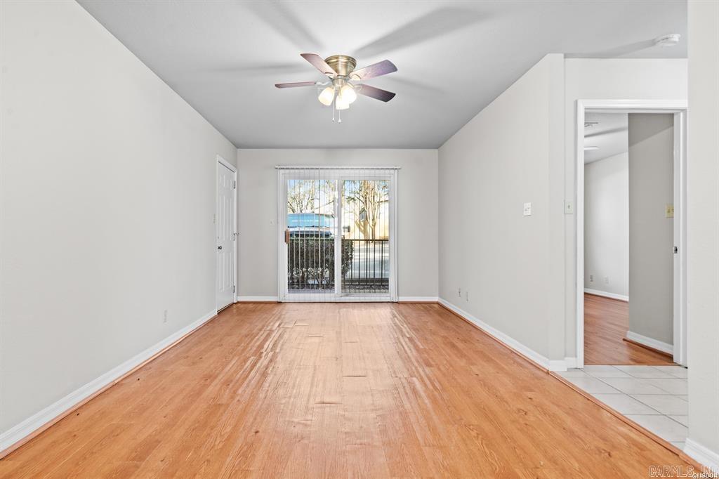 Clifton Lake - Commercial Sale