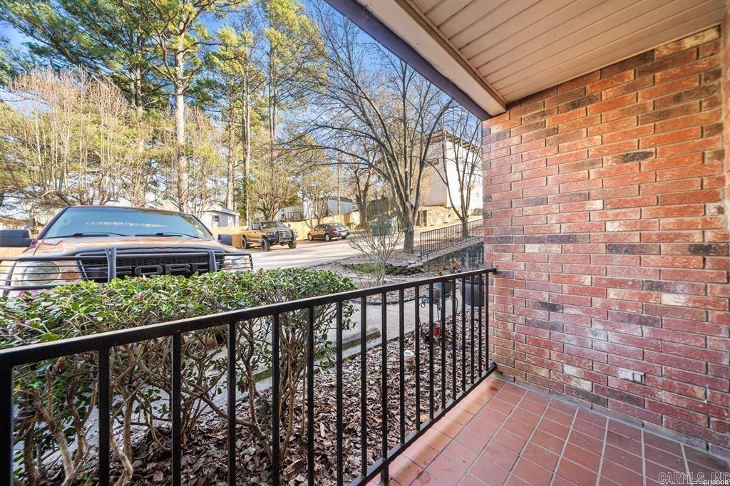 Clifton Lake - Commercial Sale