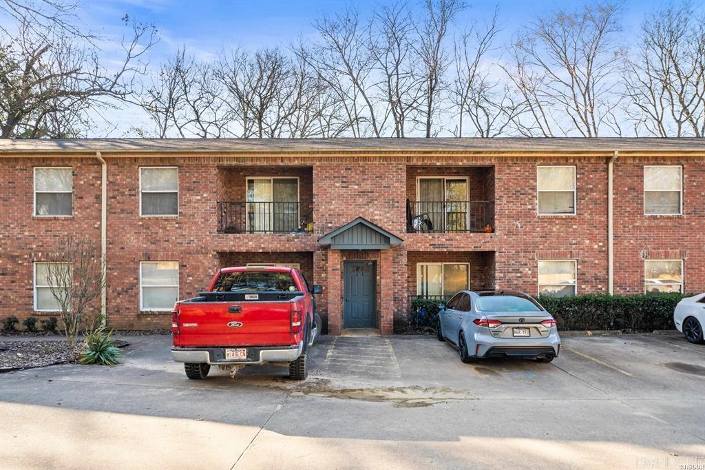 Clifton Lake - Commercial Sale