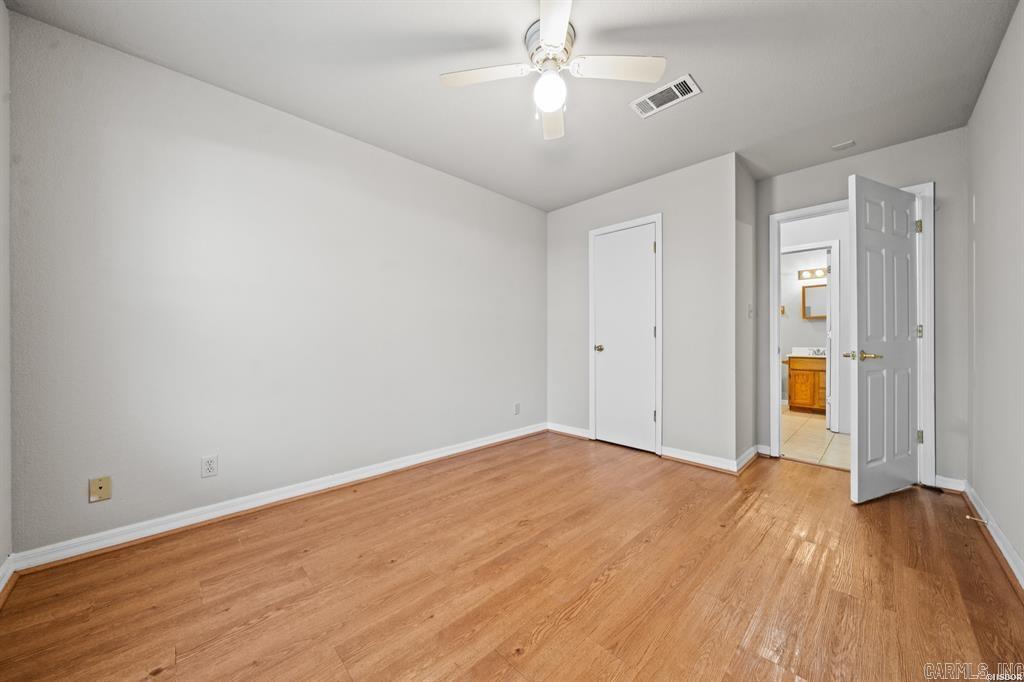 Clifton Lake - Commercial Sale