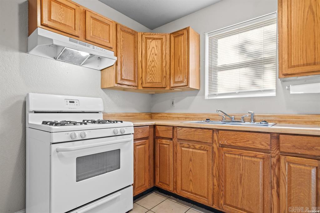 Clifton Lake - Commercial Sale