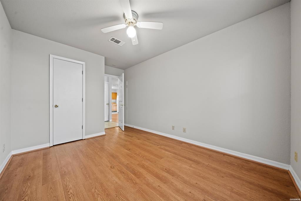 Clifton Lake - Commercial Sale