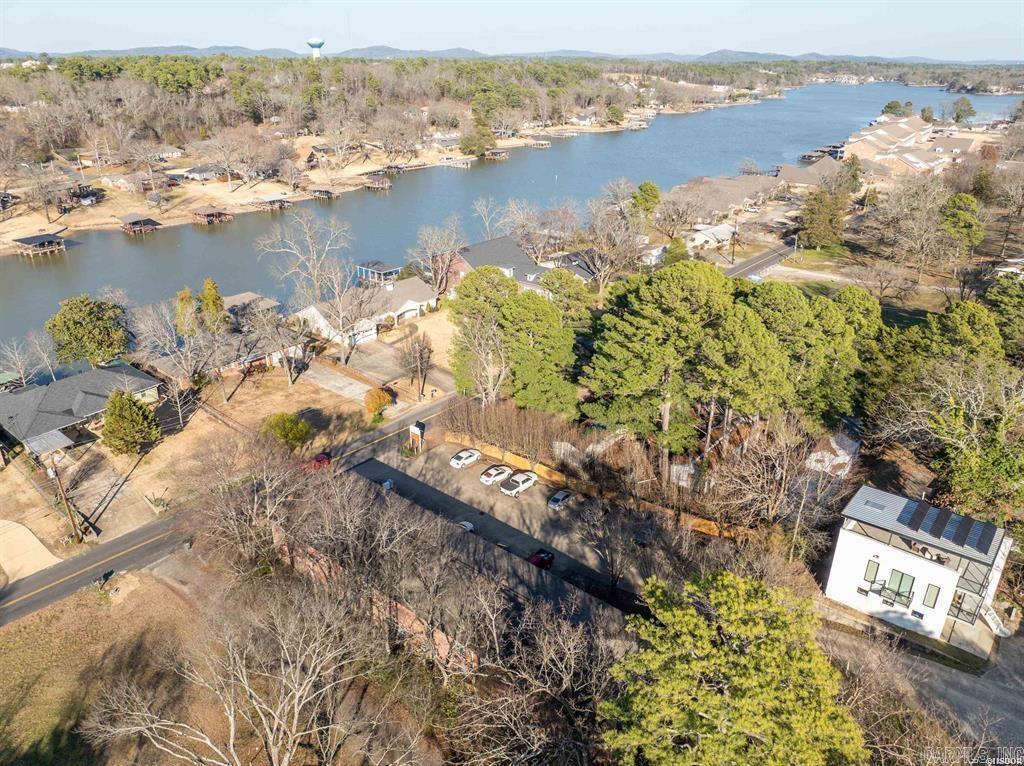 Clifton Lake - Commercial Sale