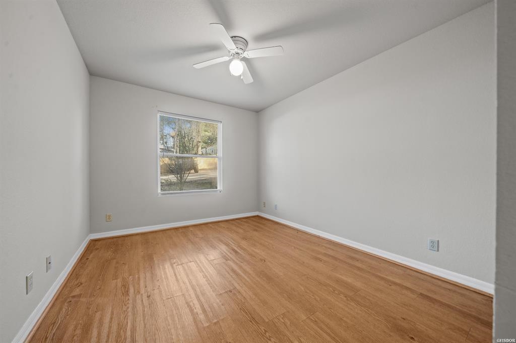 Clifton Lake - Commercial Sale