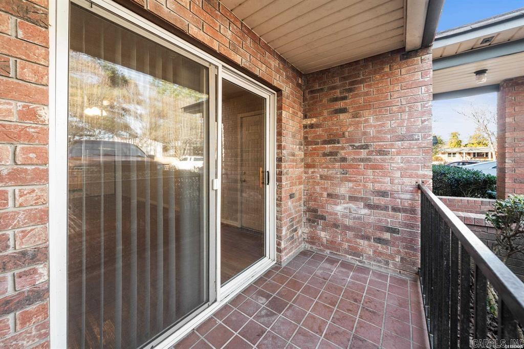 Clifton Lake - Commercial Sale