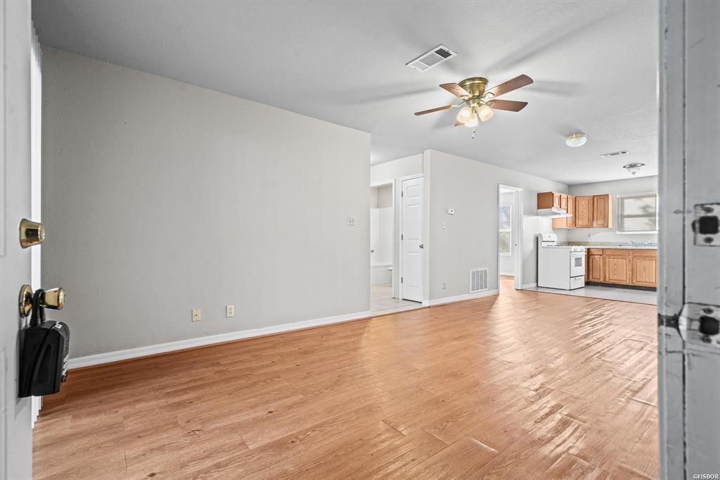 Clifton Lake - Commercial Sale