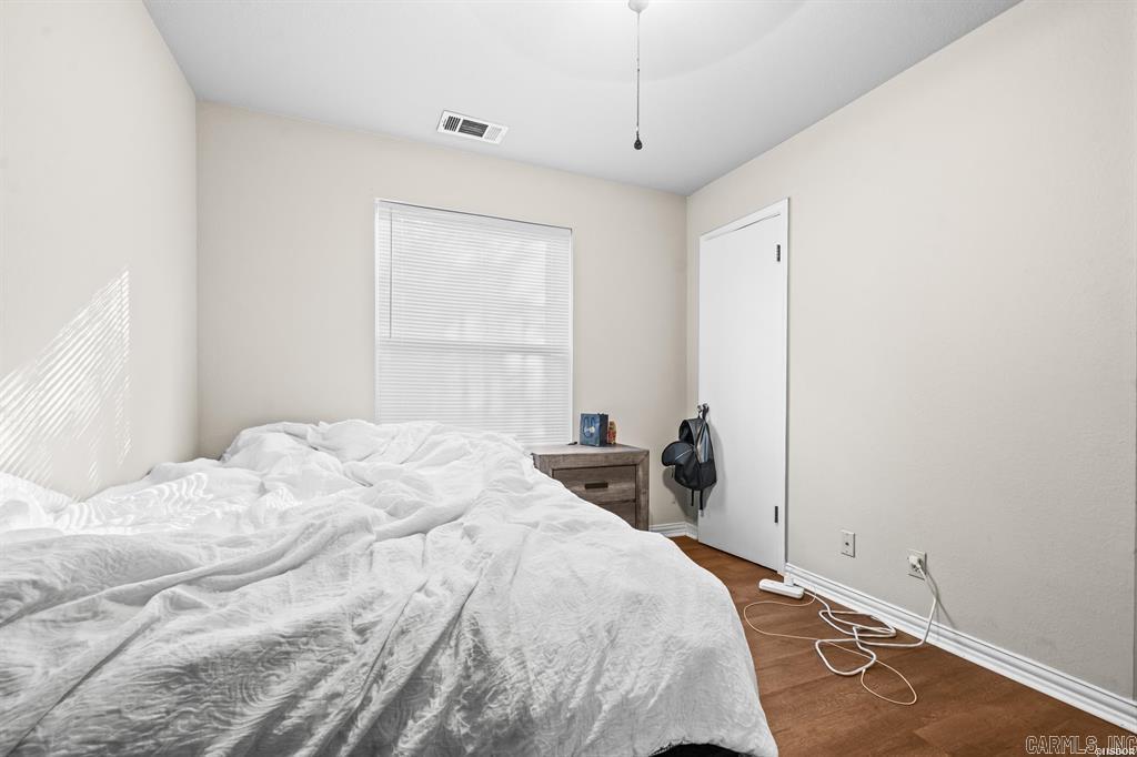 Clifton Lake - Commercial Sale