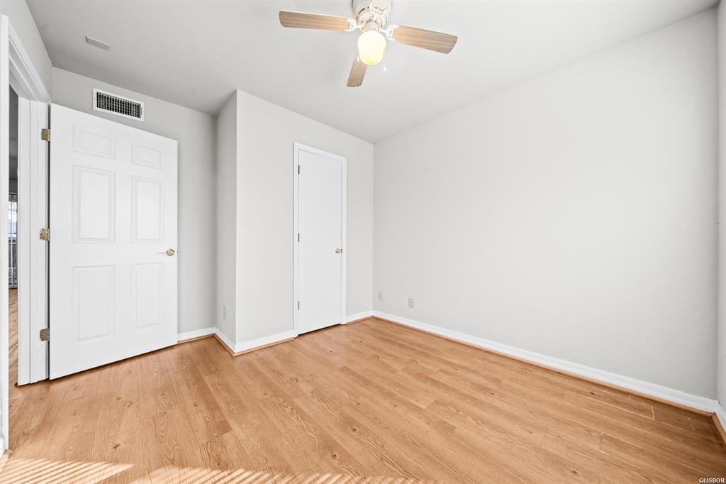 Clifton Lake - Commercial Sale