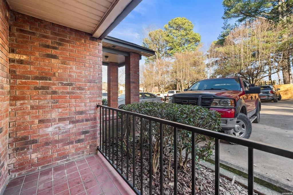 Clifton Lake - Commercial Sale