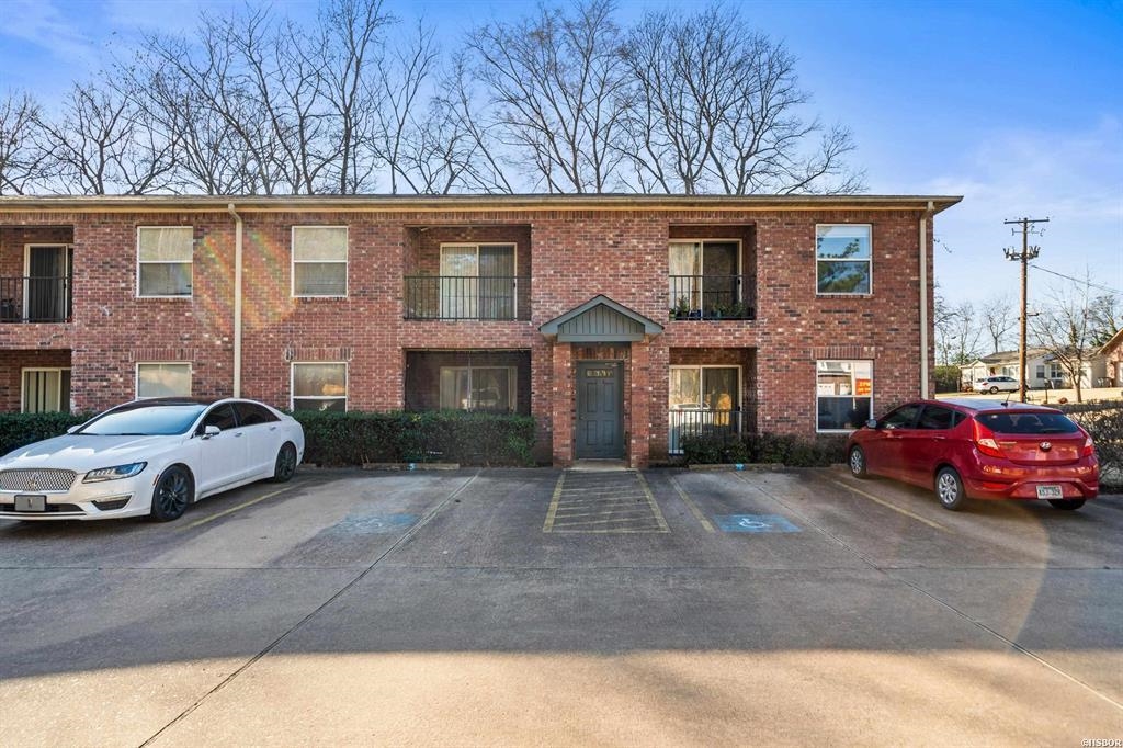 Clifton Lake - Commercial Sale