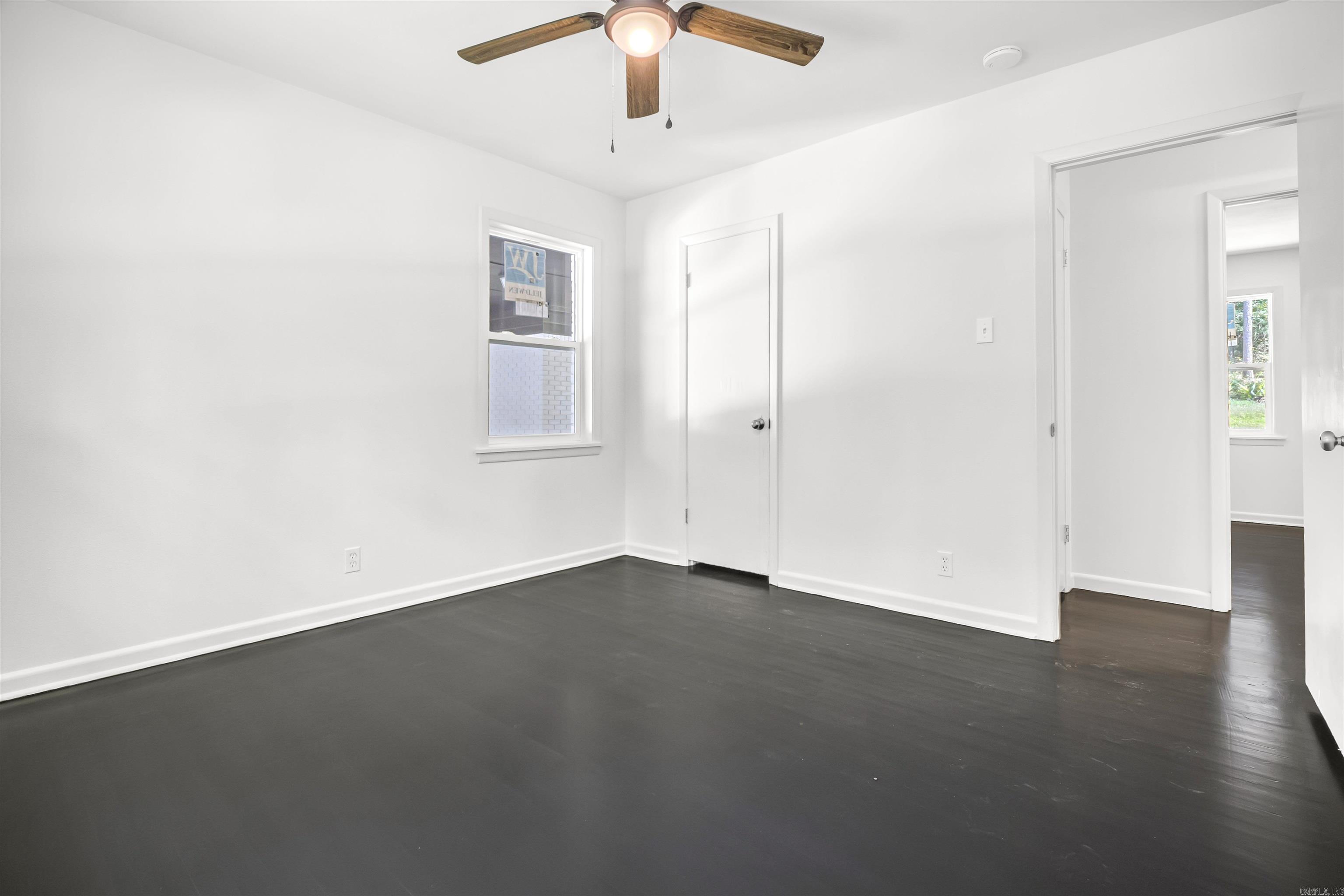 PINE GROVE - Residential