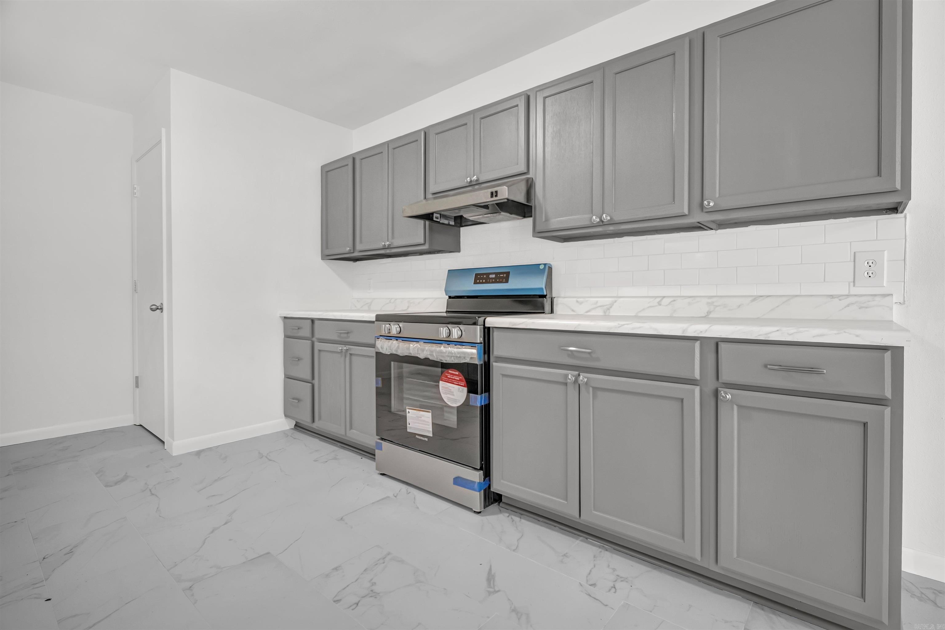 PINE GROVE - Residential