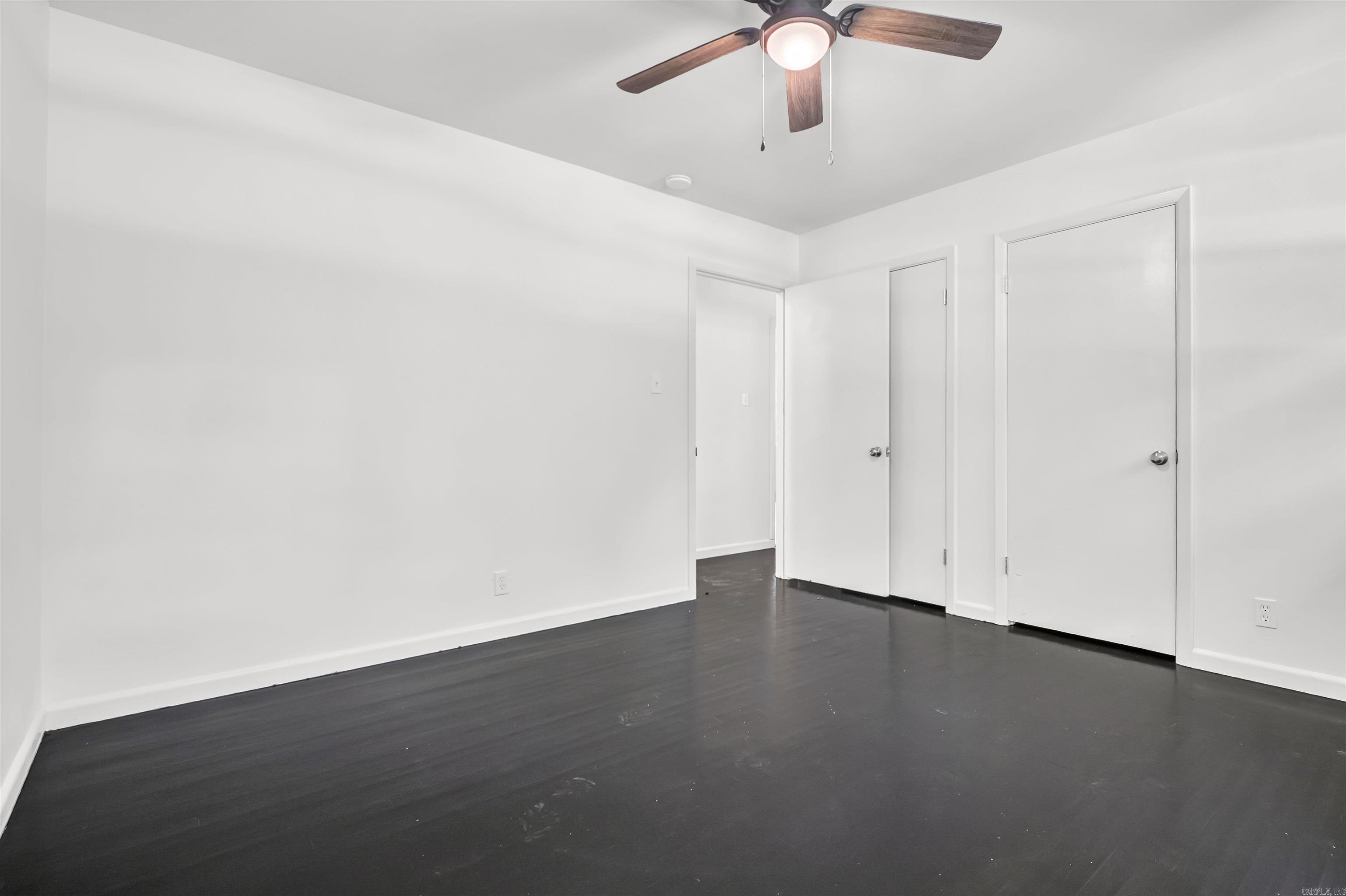 PINE GROVE - Residential