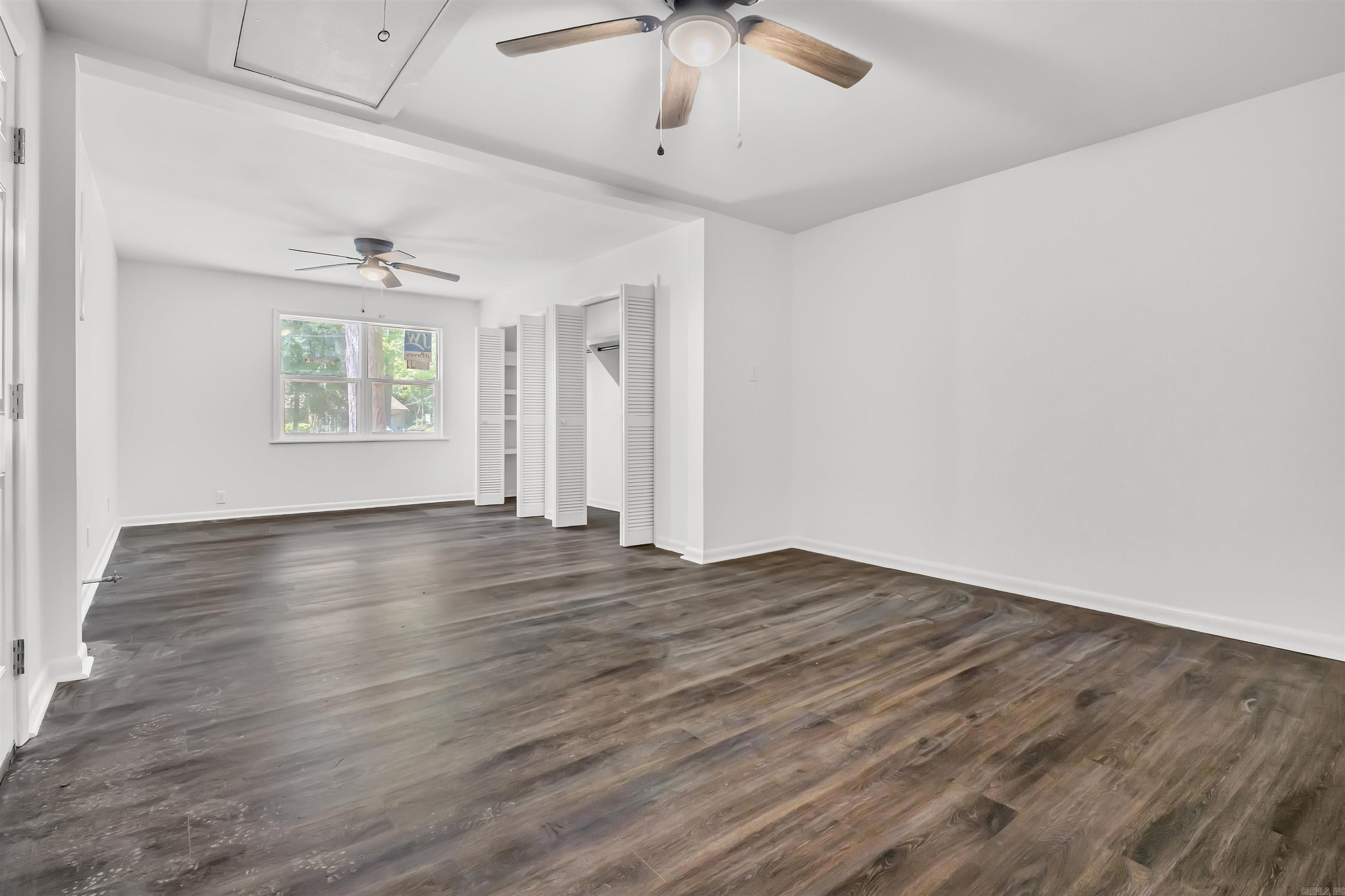 PINE GROVE - Residential