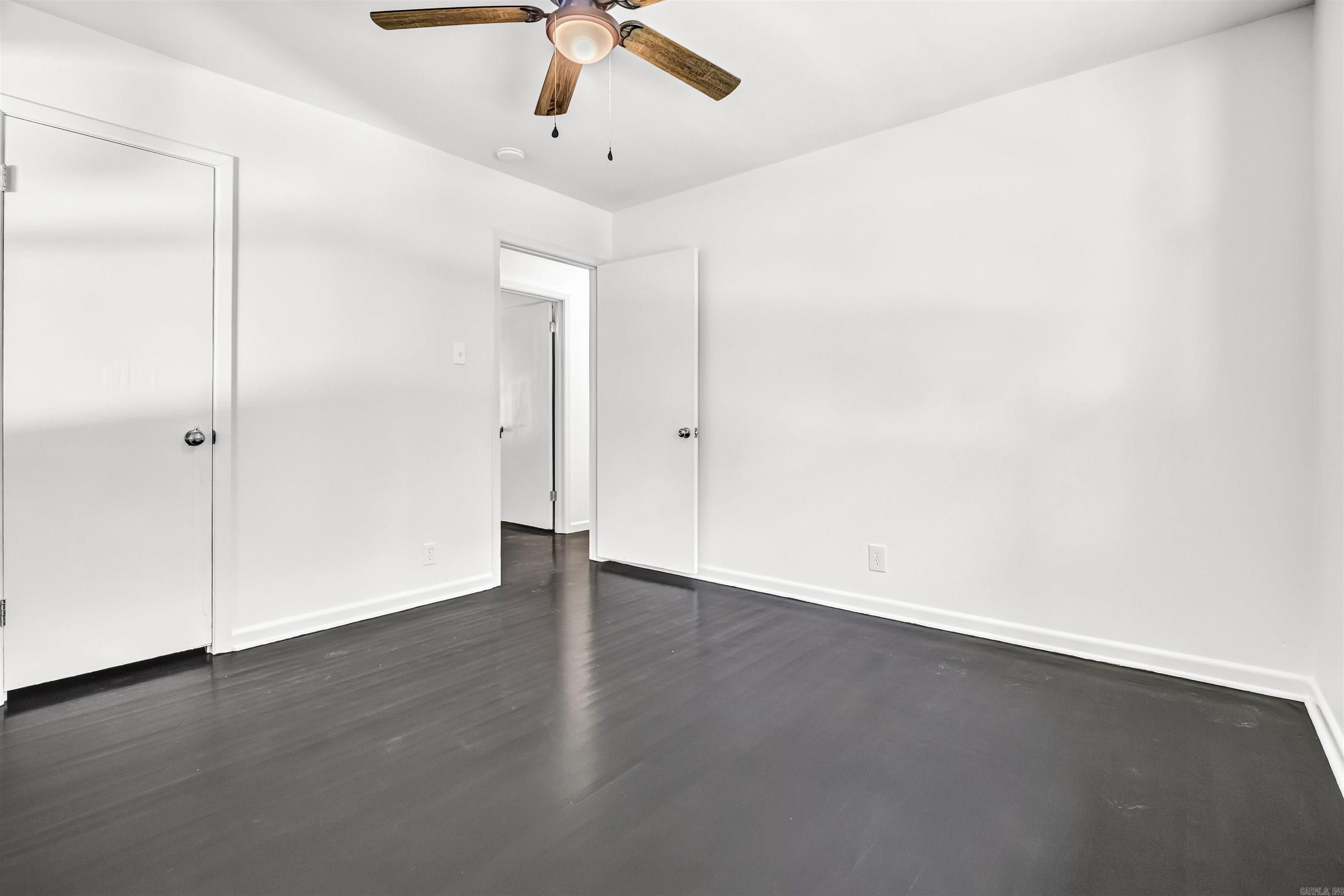 PINE GROVE - Residential