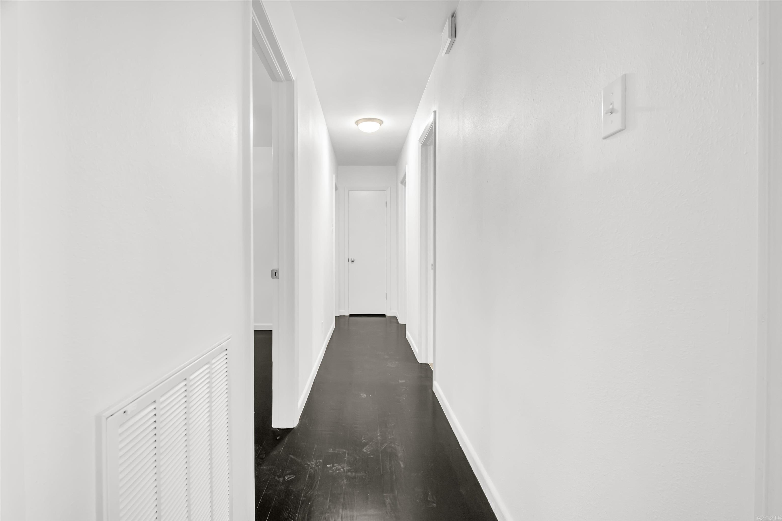 PINE GROVE - Residential