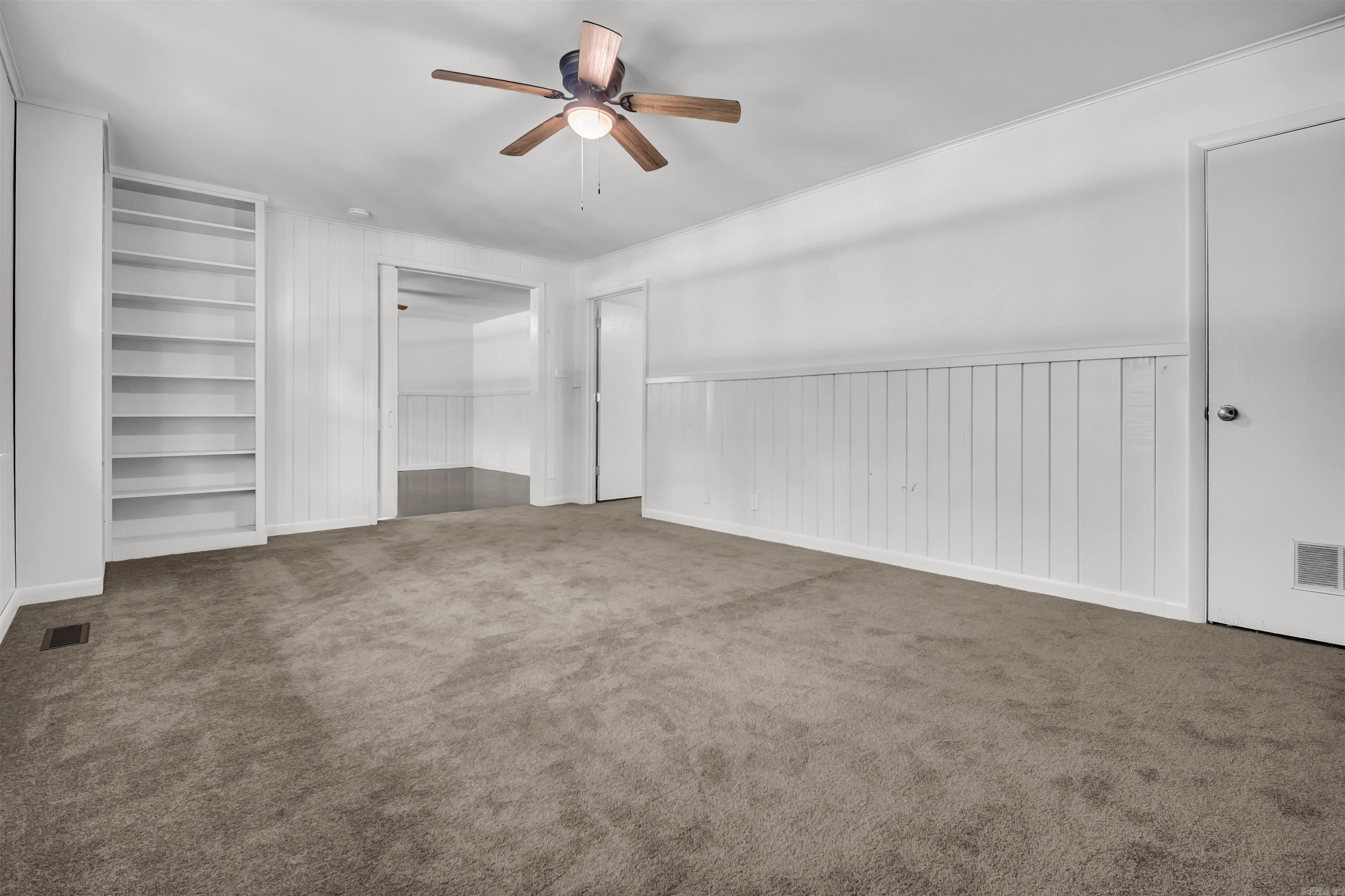 PINE GROVE - Residential