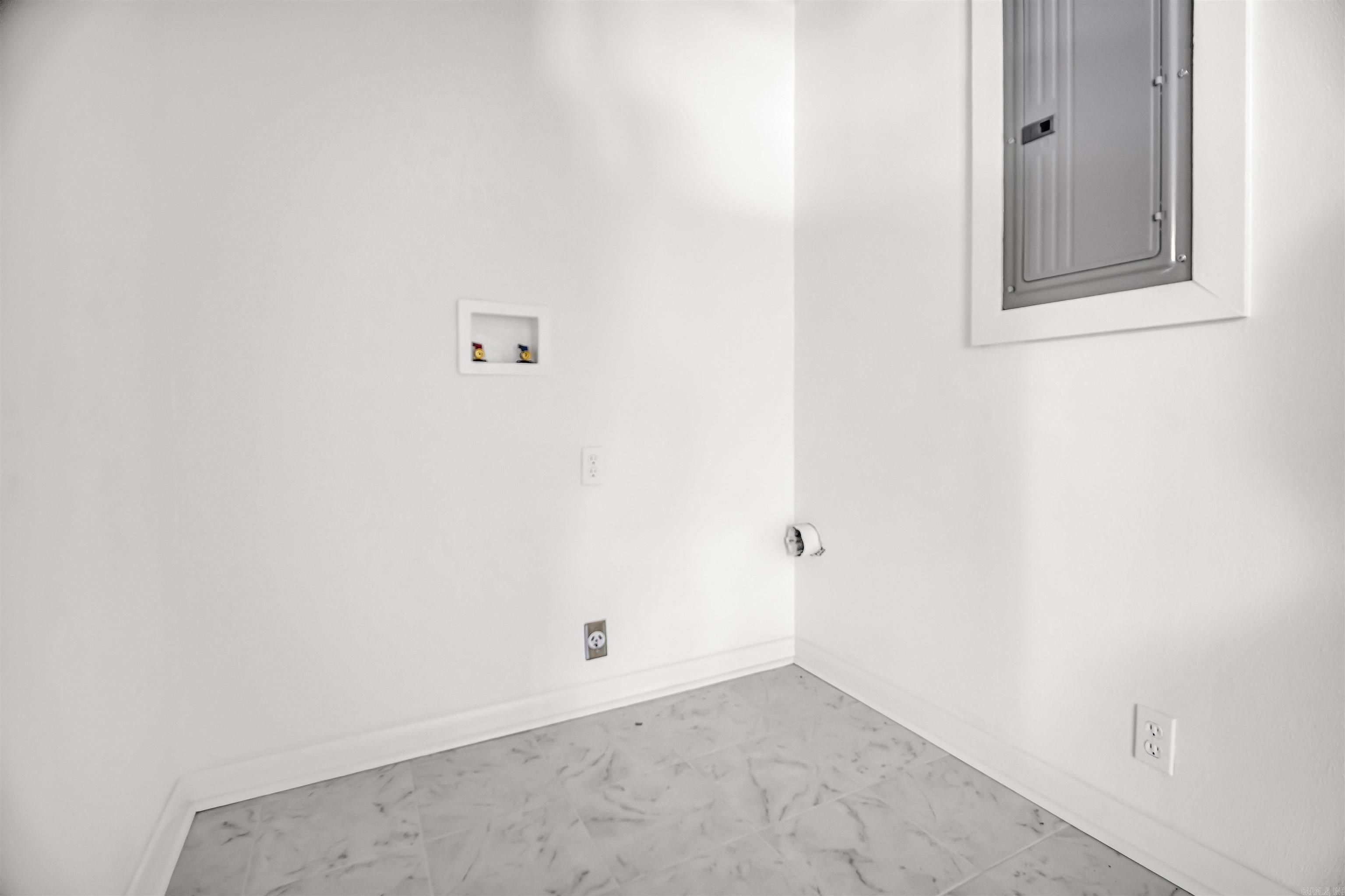 PINE GROVE - Residential