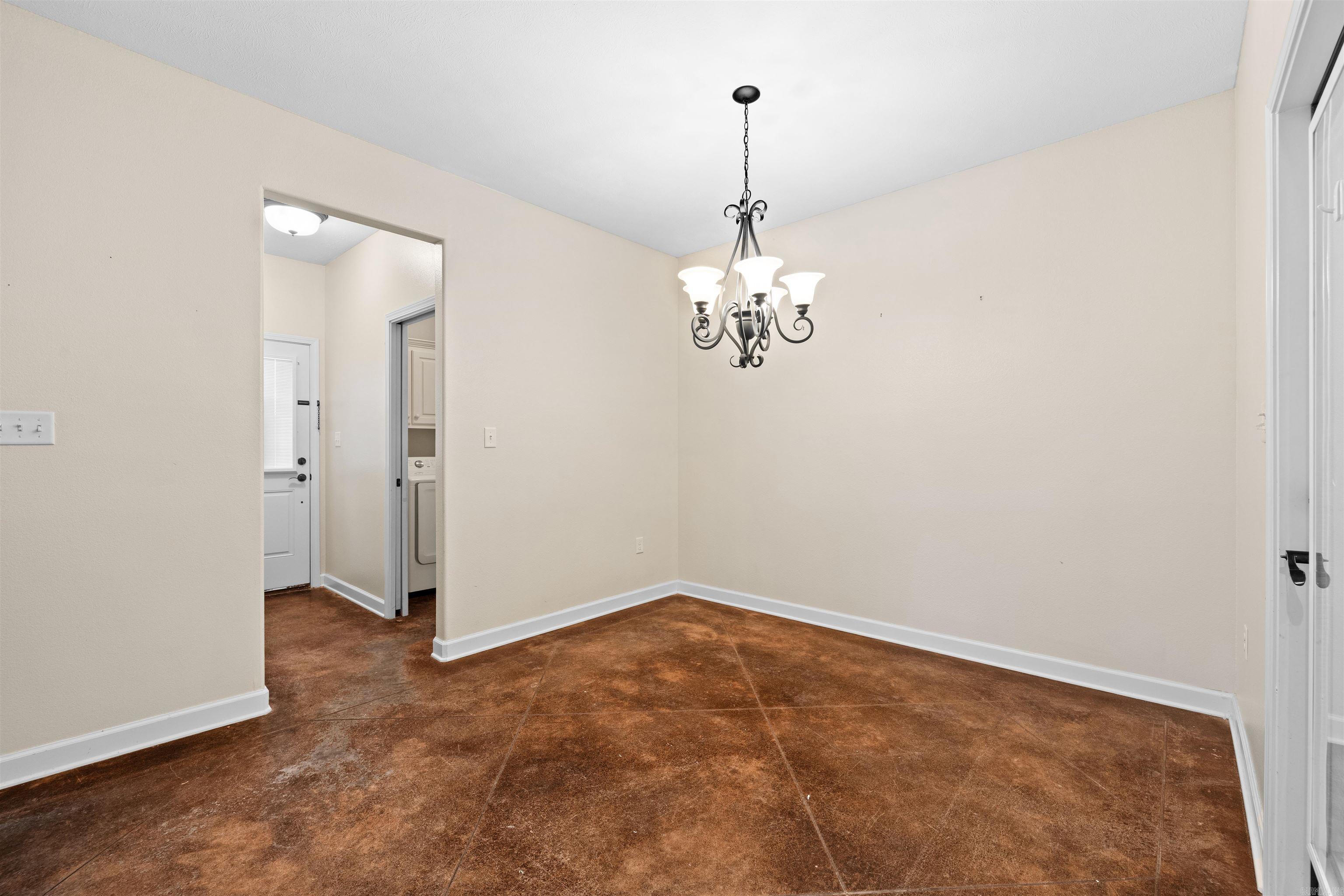 SAGEBRUSH COVE - Residential