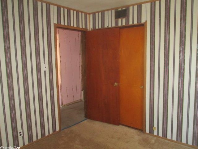 Keaton WW 2nd - Residential