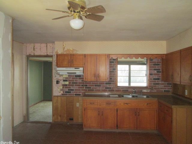 Keaton WW 2nd - Residential