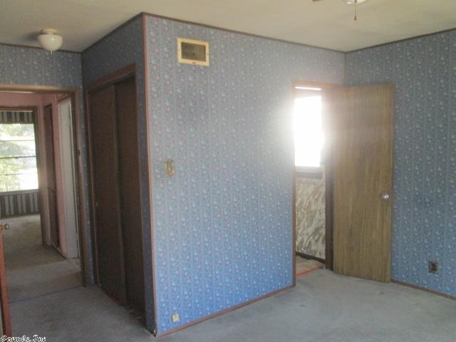 Keaton WW 2nd - Residential